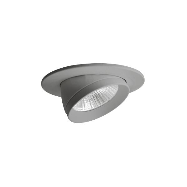 LX Vario R Small